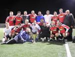 DPASL champions 2013.JPG