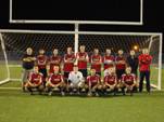 DPASL teampic 2011.JPG